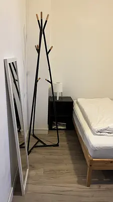 Photo du 4 Rue Jean Bocq, 38600 Fontaine, France Fontaine