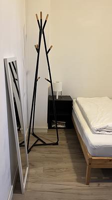 Photo du 4 Rue Jean Bocq, 38600 Fontaine, France Fontaine