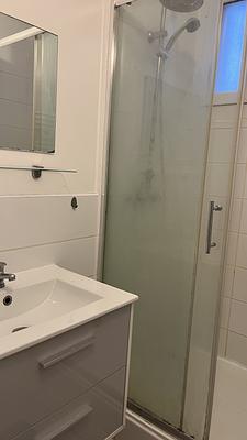 Photo du 4 Rue Jean Bocq, 38600 Fontaine, France Fontaine