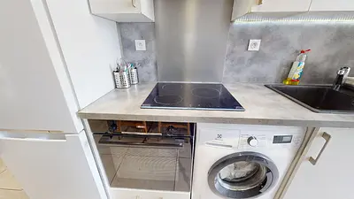 Photo du 165 Cours Docteur Long, 69003 Lyon, France Lyon