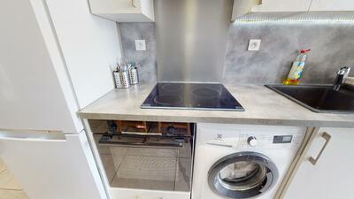 Photo du 165 Cours Docteur Long, 69003 Lyon, France Lyon