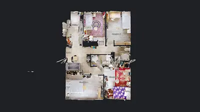 Photo du 165 Cours Docteur Long, 69003 Lyon, France Lyon