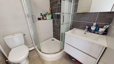 Photo du 165 Cours Docteur Long, 69003 Lyon, France Lyon