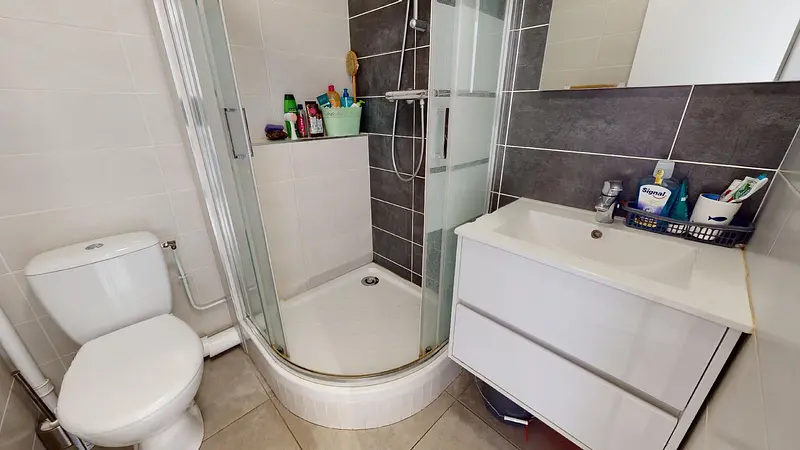 Photo du 165 Cours Docteur Long, 69003 Lyon, France Lyon