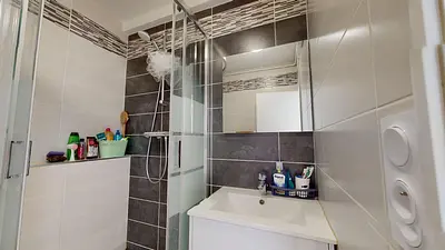 Photo du 165 Cours Docteur Long, 69003 Lyon, France Lyon