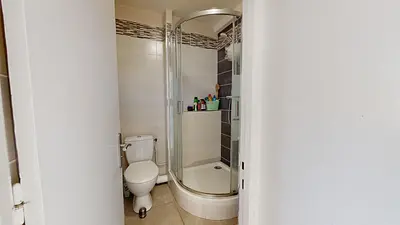 Photo du 165 Cours Docteur Long, 69003 Lyon, France Lyon