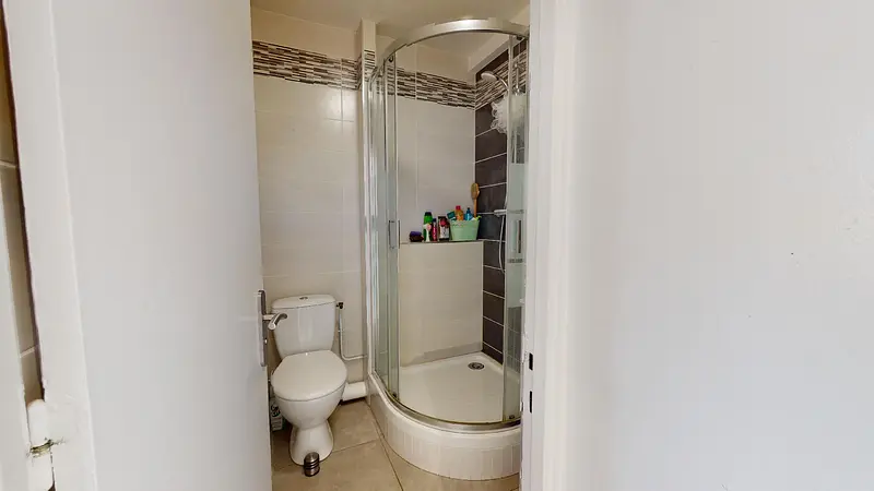 Photo du 165 Cours Docteur Long, 69003 Lyon, France Lyon