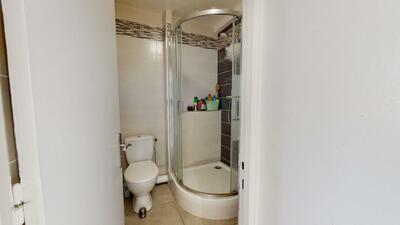 Photo du 165 Cours Docteur Long, 69003 Lyon, France Lyon