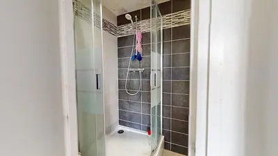 Photo du 165 Cours Docteur Long, 69003 Lyon, France Lyon