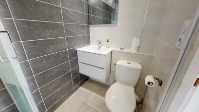 Photo du 165 Cours Docteur Long, 69003 Lyon, France Lyon