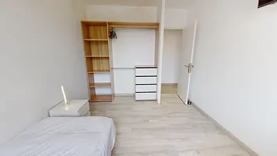 Photo du 165 Cours Docteur Long, 69003 Lyon, France Lyon