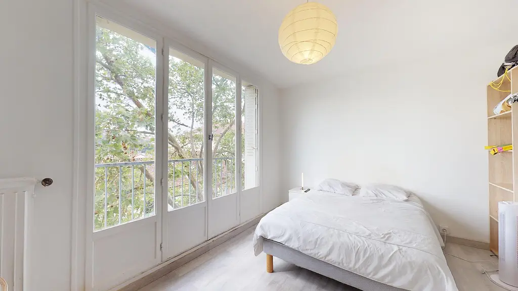 Photo du 165 Cours Docteur Long, 69003 Lyon, France Lyon