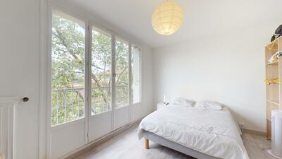 Photo du 165 Cours Docteur Long, 69003 Lyon, France Lyon