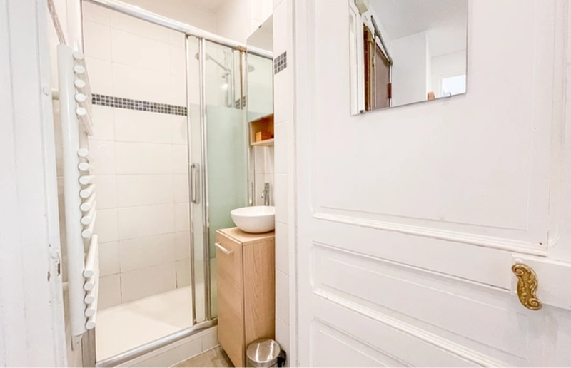 Photo du 1 Rue Salvador Allende, 92240 Malakoff, France Malakoff