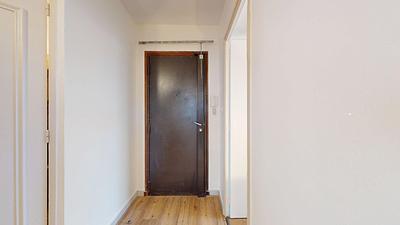 Photo du 41 Rue D'inkermann, 69100 Villeurbanne, France Villeurbanne