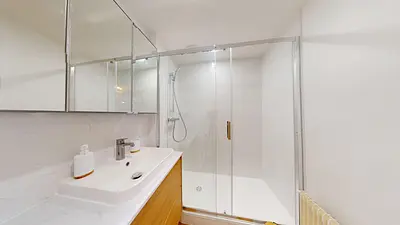 Photo du 41 Rue D'inkermann, 69100 Villeurbanne, France Villeurbanne