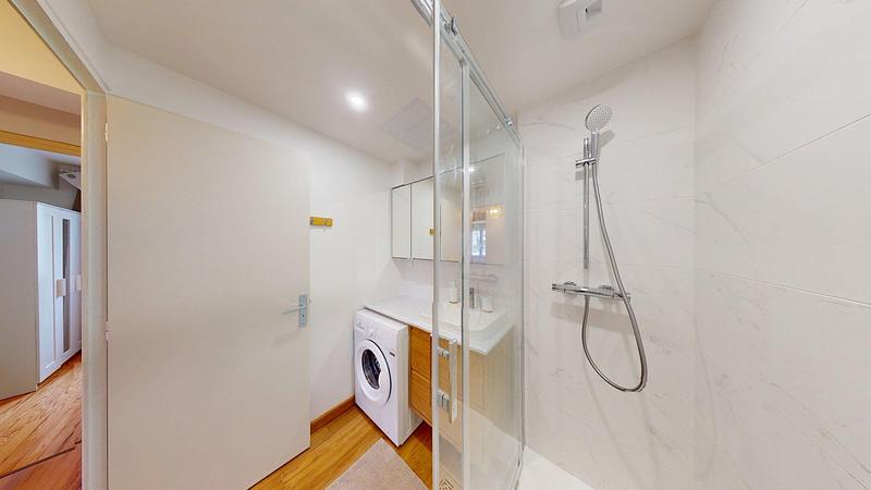 Photo du 41 Rue D'inkermann, 69100 Villeurbanne, France Villeurbanne