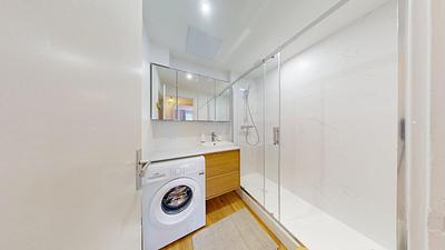 Photo du 41 Rue D'inkermann, 69100 Villeurbanne, France Villeurbanne