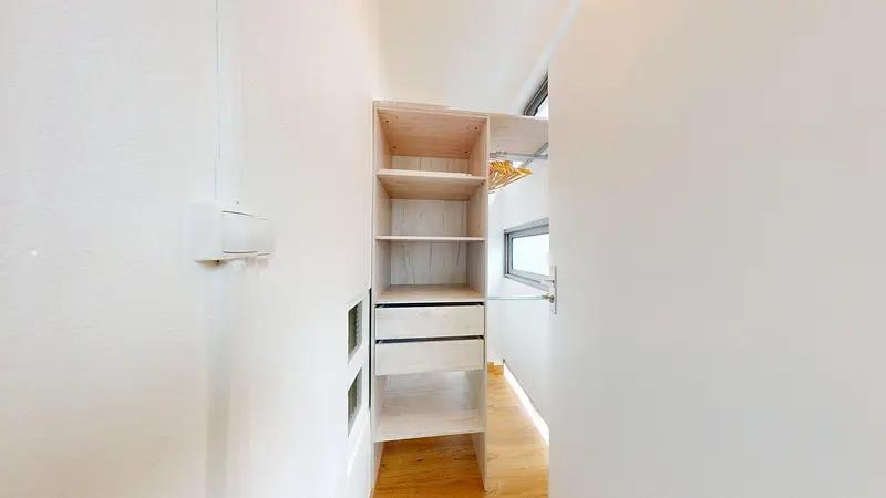 Photo du 41 Rue D'inkermann, 69100 Villeurbanne, France Villeurbanne