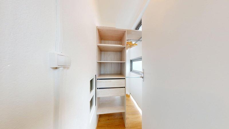 Photo du 41 Rue D'inkermann, 69100 Villeurbanne, France Villeurbanne