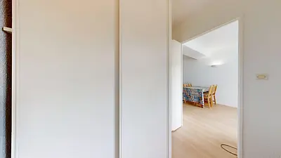 Photo du 28 Rue Saint-Léon, Résidence Université, 31400 Toulouse, France Toulouse