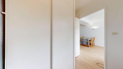 Photo du 28 Rue Saint-Léon, Résidence Université, 31400 Toulouse, France Toulouse