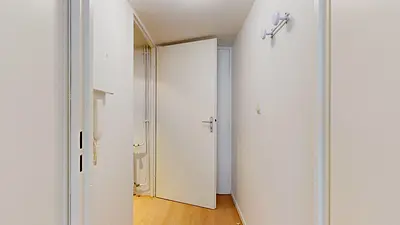 Photo du 28 Rue Saint-Léon, Résidence Université, 31400 Toulouse, France Toulouse