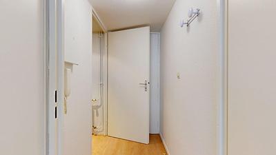 Photo du 28 Rue Saint-Léon, Résidence Université, 31400 Toulouse, France Toulouse