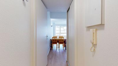 Photo du 28 Rue Saint-Léon, Résidence Université, 31400 Toulouse, France Toulouse