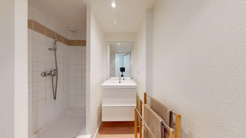 Photo du 28 Rue Saint-Léon, Résidence Université, 31400 Toulouse, France Toulouse