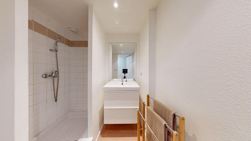 Photo du 28 Rue Saint-Léon, Résidence Université, 31400 Toulouse, France Toulouse