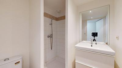 Photo du 28 Rue Saint-Léon, Résidence Université, 31400 Toulouse, France Toulouse