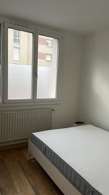 Photo du 6 Rue Jean Bocq, 38600 Fontaine, France Fontaine