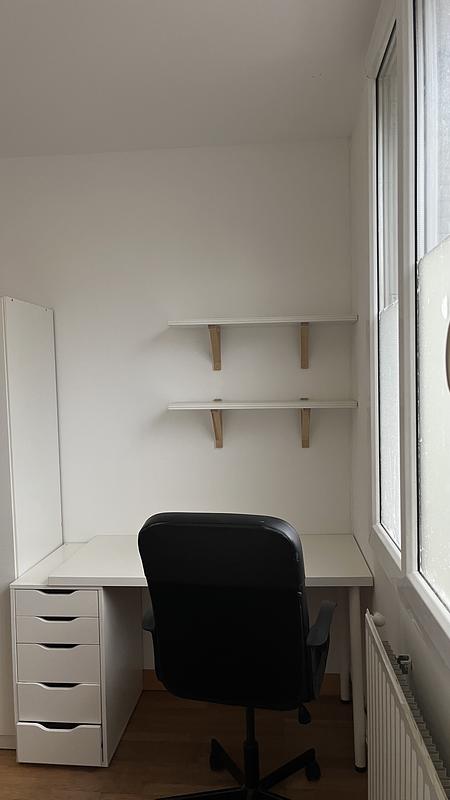 Photo du 6 Rue Jean Bocq, 38600 Fontaine, France Fontaine