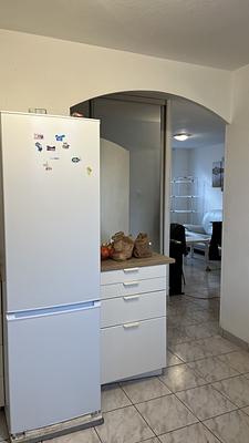 Photo du 6 Rue Jean Bocq, 38600 Fontaine, France Fontaine