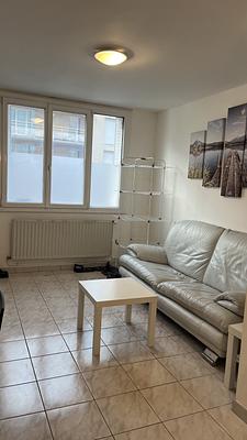 Photo du 6 Rue Jean Bocq, 38600 Fontaine, France Fontaine