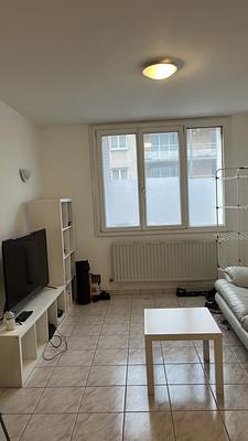 Photo du 6 Rue Jean Bocq, 38600 Fontaine, France Fontaine