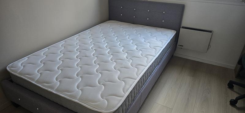 Photo du 219 Cours Émile Zola, 69100 Villeurbanne, France Villeurbanne