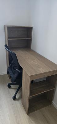 Photo du 219 Cours Émile Zola, 69100 Villeurbanne, France Villeurbanne