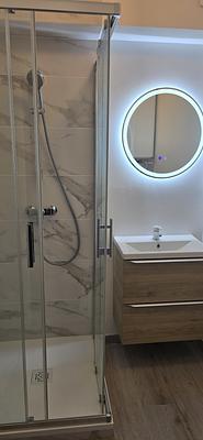 Photo du 219 Cours Émile Zola, 69100 Villeurbanne, France Villeurbanne