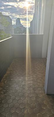 Photo du 219 Cours Émile Zola, 69100 Villeurbanne, France Villeurbanne