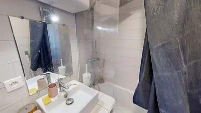 Photo du 10 Rue Lauzin, 75019 Paris, France Paris