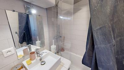 Photo du 10 Rue Lauzin, 75019 Paris, France Paris