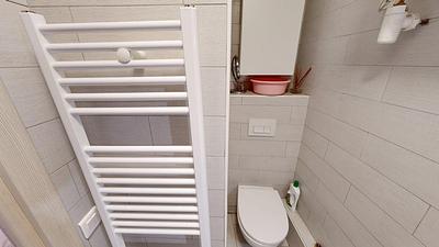 Photo du 10 Rue Lauzin, 75019 Paris, France Paris