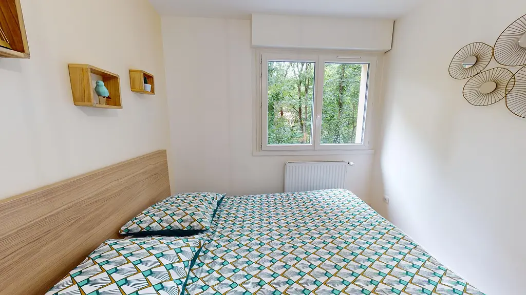 Photo du 116 Ter rue Marietton, 69130 Écully, France Écully