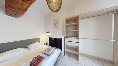 Photo du 4 Passage Richan, 69004 Lyon, France Lyon