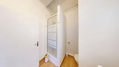 Photo du 4 Passage Richan, 69004 Lyon, France Lyon