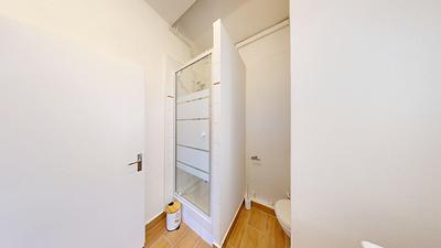 Photo du 4 Passage Richan, 69004 Lyon, France Lyon