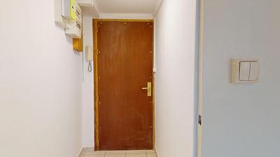 Photo du 4 Passage Richan, 69004 Lyon, France Lyon