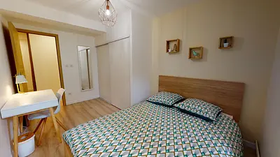 Photo du 116 Ter rue Marietton, 69130 Écully, France Écully